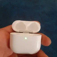 کیس ایرپاد پرو اصلی کالیفورنیا