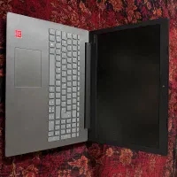 idea pad 310|رایانه همراه|مشهد, طلاب|دیوار