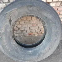 یک حلقه لاستیک ۳۱۵ فروشی