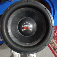 ساب 800 ارامس ال اس