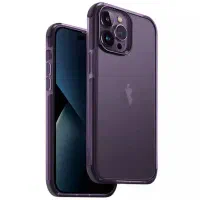 بک کاور Uniq آیفون ۱۴ پرو