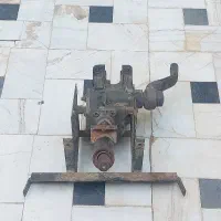 جعبه فرمان تراکتور فرگوسن 285