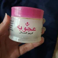 لایه بردار صورت بستنی بدن ریمل