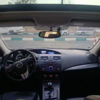 مزدانیو۹۵|خودرو سواری و وانت|تهران, شکوفه (عبدل آباد)|دیوار