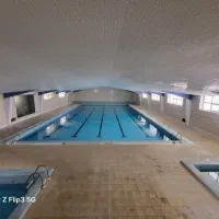 استخدام نیروی خدماتی آقا استخر اردبیل