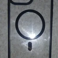 قاب 14پرومکس
