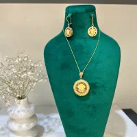 طلای نو طلای اقساطی
