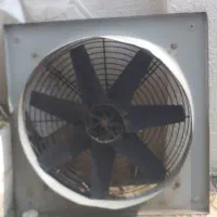فن صنعتی بزرگ