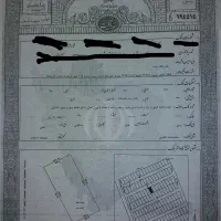 زمین-مسکونی