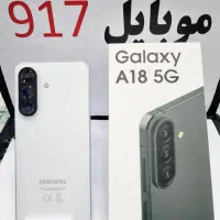 سامسونگ با تکنولوژی روز و طراحی خیره‌کننده