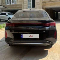 KMC J7 1403|خودرو سواری و وانت|نوشهر, |دیوار