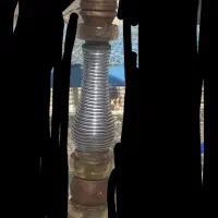 قیلون پرتقال نعنا
