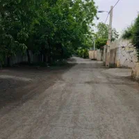 زمین-باغچه-نزدیک-مشهدالهیه-باامتیازات-معاوضه-خودرو