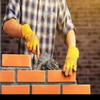 بنایی و ساختمان سازی
