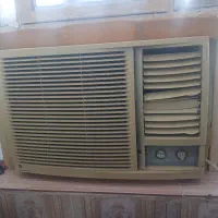 کولر