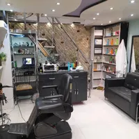 اجاره مغازه ۵۰ متر دروس|اجارهٔ مغازه و غرفه|تهران, دروس|دیوار