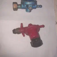 فرش دست بافت مستعمل ورگلاتور