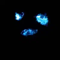 سنگ با ارزش‌.گوهر.مهره