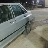 شهرستان رامشیر