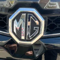 MG 6|خودرو سواری و وانت|تهران, پردیسان|دیوار
