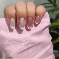 کاشت وترمیم ناخن