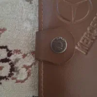 پیدا شده