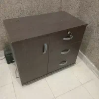 فروش میز و کمد