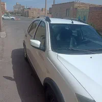کوییک|خودرو سواری و وانت|زاهدان, |دیوار