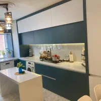 تعمیرات و ساخت کابینت و کمد