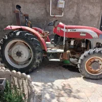 فروش تراکتور470جفت مدل 93