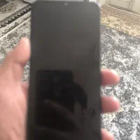 گوشیa12|موبایل|برازجان, |دیوار