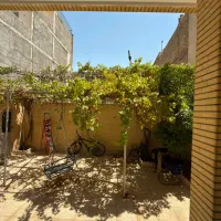 ویلایی-بلوار-ایمان-دو-طبقه
