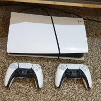 ps5 در حد صفر