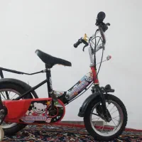 دوچرخه۱۲