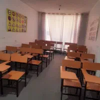 مجتمع آموزش رانندگی پایه ۳ و موتورسیکلت سپهرشیراز
