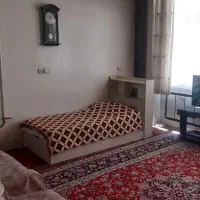 ۲طبقه ویلایی