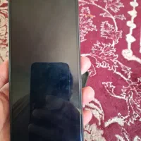 گوشی ردمی a3درحد اک