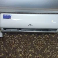نصب و سرویس و تعمیرات کولر گازی با قیمت منصفانه