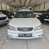 ماکسیما مدل ۸۳