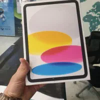ipad 11|تبلت|تبریز, |دیوار