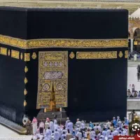 فیش حج عمره با اولویت 190