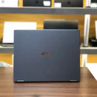 لپتاپACER SPIN 5