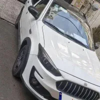 فوری اطلس مدل ۱۴۰۳