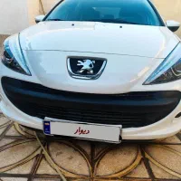 فروش 207 tu5 سقف فلز ۴۰۴