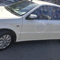 سمند سورن xu7p