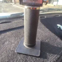 فندک آبکاری نقره