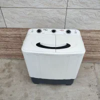 7کیلو ناسیونال درحدنو