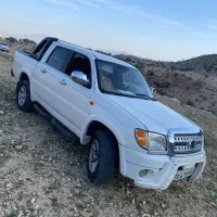 کاپرا مدل۹۰