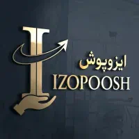 همکاری با مجری جهت ساخت کلیپ‌تبلیغاتی اینستاگرام