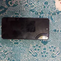 موبایل Poco m5s 256